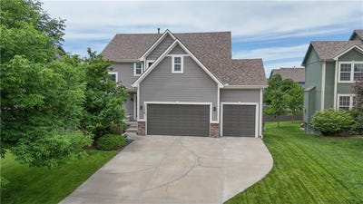 /international/us/12450-s-crestone-street-olathe-ks-110108393515/