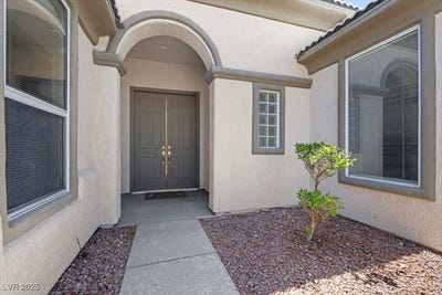 /international/us/10623-riva-de-fiore-avenue-las-vegas-nv-110101331690/?lang=es