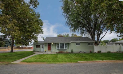 /international/us/315-s-harrison-street-kennewick-wa-110110334124/