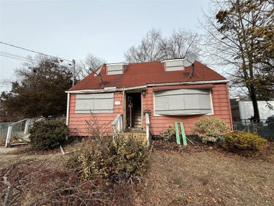 /international/us/23-satinwood-street-central-islip-ny-110096613149/?lang=zh-cn