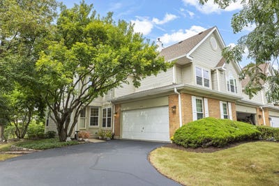 /international/us/320-cimarron-road-e-lombard-il-110110170090/