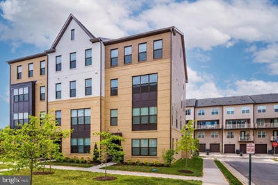 /international/us/4902-longmire-way-chantilly-va-110108017055/