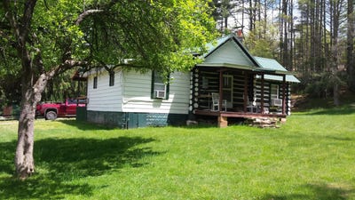 /international/us/274-burr-lane-green-bank-wv-110108172959/