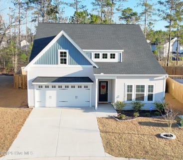 /international/us/2434-flowery-branch-drive-castle-hayne-nc-110106204779/