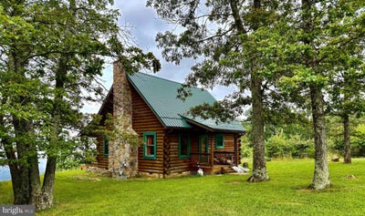 /international/us/0-knobley-road-new-creek-wv-110100980735/