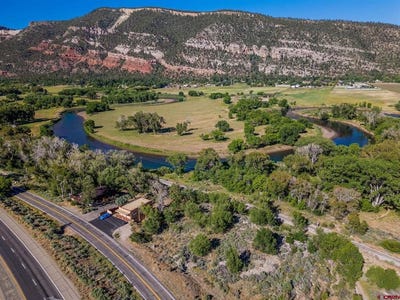 /international/us/1076-animas-view-drive-durango-co-110108981623/