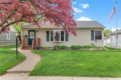 /international/us/1562-hoyt-avenue-e-saint-paul-mn-110107882235/