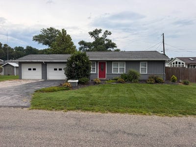 /international/us/10664-evergreen-blvd-lawrenceville-il-110119759726/