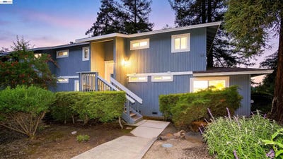 /international/us/2294-d-st-hayward-ca-110107692319/