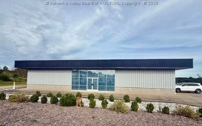 /international/us/29-s-hill-plaza-drive-ripley-wv-110120113033/