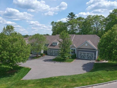 /international/us/204-sandtrap-court-northbridge-ma-110099963723/?lang=zh-tw
