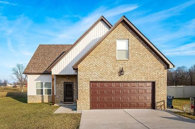 /international/us/235-villa-st-smithville-tn-110100926314/