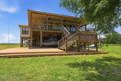 /international/us/2595-deerfield-road-yazoo-city-ms-110108149787/