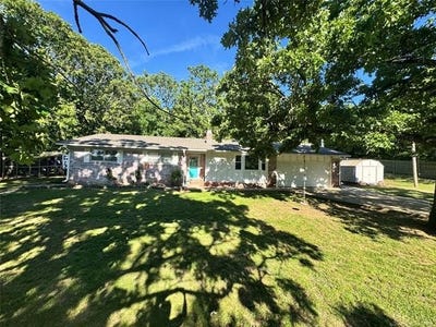 /international/us/1850-s-woodland-road-muskogee-ok-110108396707/
