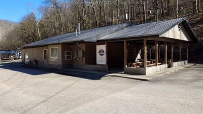 /international/us/1783-horse-creek-road-spurlockville-wv-110106552344/