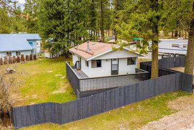 /international/us/4546-antonia-st-loon-lake-wa-110101201526/?lang=en