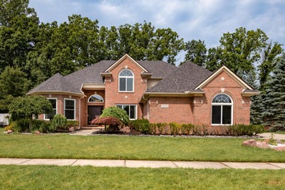 /international/us/55743-caesars-drive-shelby-twp-mi-110100902206/?lang=zh-tw