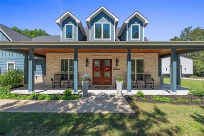 /international/us/29777-equestrian-drive-waller-tx-110108018786/