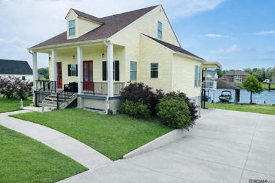 /international/us/11416-river-highlands-drive-st-amant-la-110107225422/