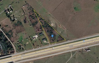 /international/us/9598-nw-i-10-frontage-road-sealy-tx-110106672909/