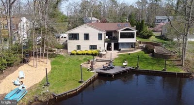 /international/us/6-brookside-drive-medford-nj-110107308675/