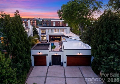 /international/us/1928-e-8th-street-charlotte-nc-110107799243/
