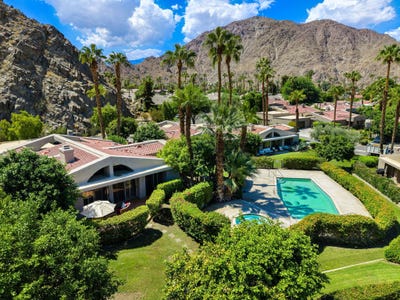 /international/us/78560-arapahoe-drive-indian-wells-ca-110107894733/