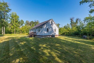 /international/us/10202-legionville-road-brainerd-mn-110101807024/