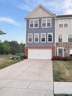 /international/us/6005-w-stonepath-garden-drive-chester-va-110108199484/