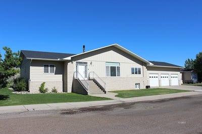 /international/us/229-georgetown-dr-glendive-mt-110108662959/?lang=fr