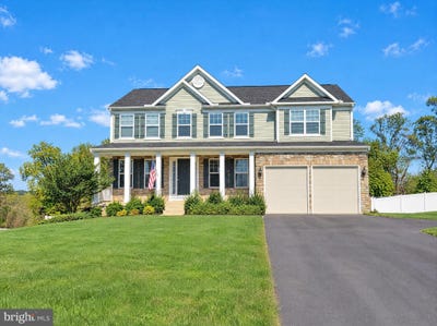 /international/us/culpeper-va-110120899211/