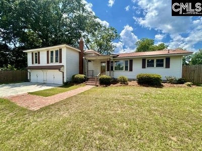 /international/us/2727-college-street-newberry-sc-110108770397/