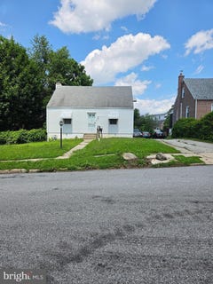 /international/us/123-folcroft-avenue-folcroft-pa-110100625085/?lang=zh-tw
