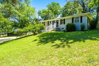 /international/us/1506-bassett-road-palestine-tx-110100771068/?lang=zh-tw