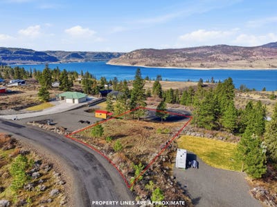 /international/us/29895-blue-sky-dr-e-seven-bays-wa-110106228293/