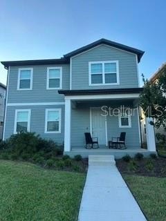 /international/us/2342-broadbrook-drive-st-cloud-fl-110120028706/