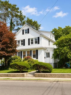 /international/us/310-palmer-avenue-mamaroneck-ny-110109162958/