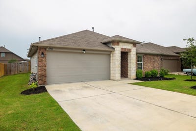 /international/us/13721-cantarra-dr-pflugerville-tx-110109035429/