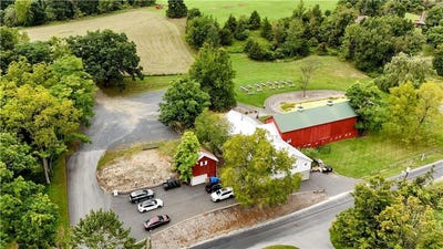 /international/us/65-four-corners-road-warwick-ny-110094376269/