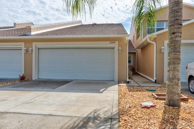 /international/us/2246-hawks-cove-circle-new-smyrna-beach-fl-110109041685/