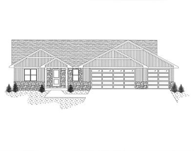 /international/us/1610-torchwood-trail-de-pere-wi-110108392998/