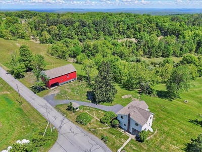 /international/us/1652-bonser-road-saylorsburg-pa-110100681246/