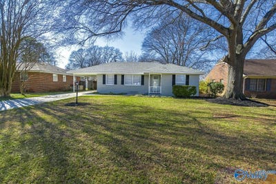 /international/us/1205-8th-avenue-se-decatur-al-110106296494/