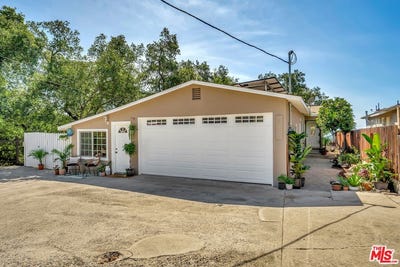 /international/us/10743-mountair-ave-tujunga-ca-110106556167/