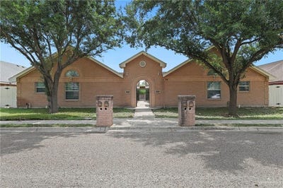 /international/us/1902-bahamas-drive-edinburg-tx-110096915638/