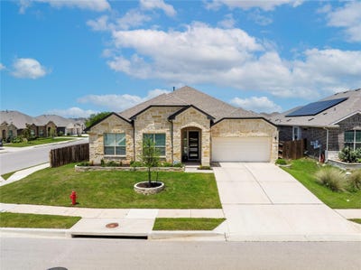/international/us/17900-civorno-dr-pflugerville-tx-110109156608/