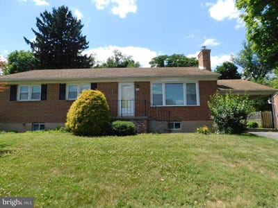 /international/us/331-george-street-winchester-va-110109001211/