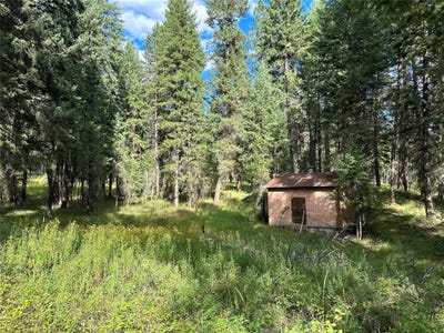 /international/us/nhn-farlan-lane-thompson-falls-mt-110107857238/