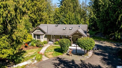 /international/us/45-s-tara-lane-port-angeles-wa-110101253582/?lang=zh-tw