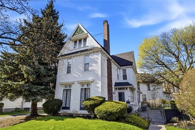 /international/us/454-porter-avenue-buffalo-ny-110107570316/